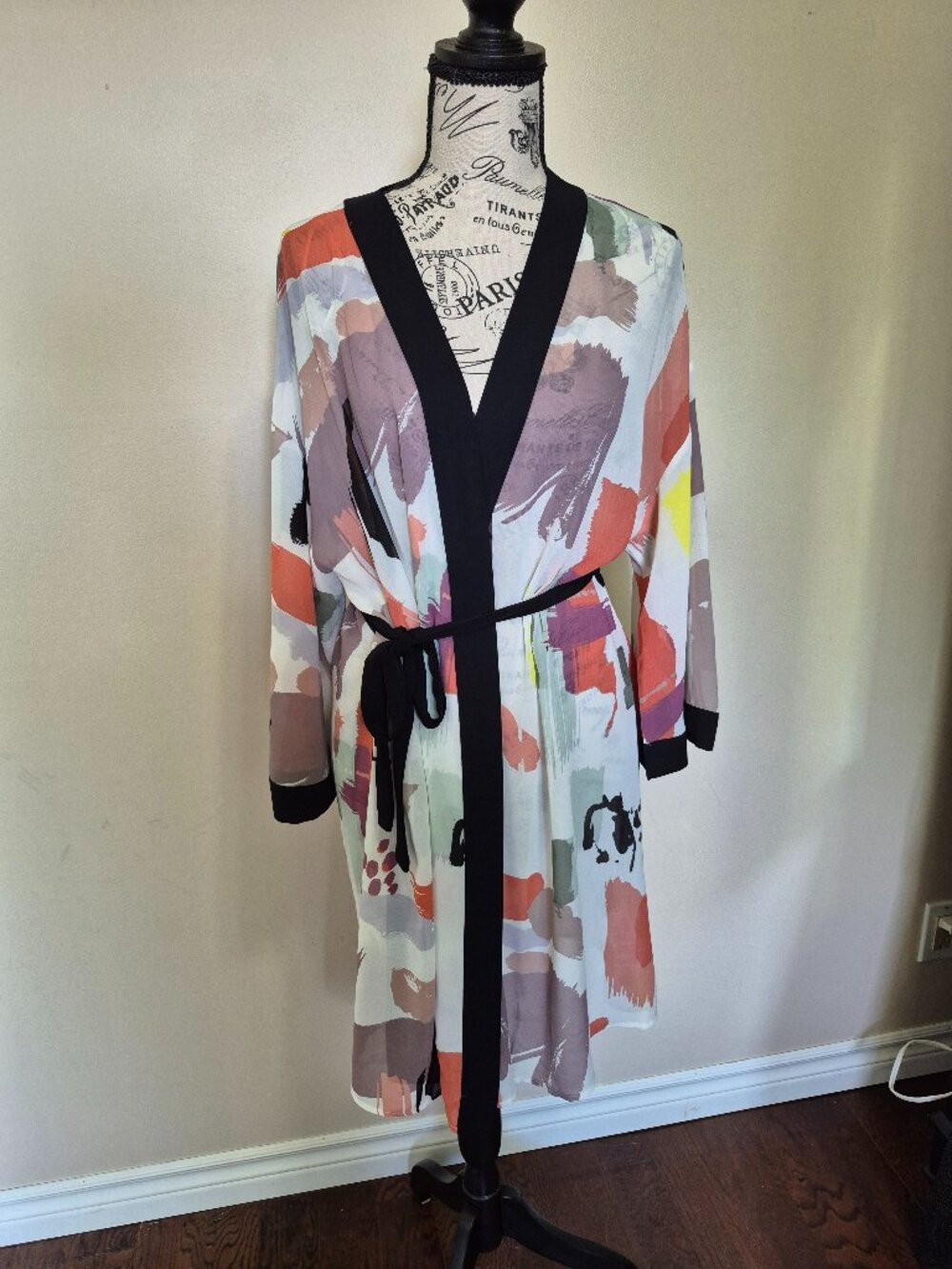 Kimono